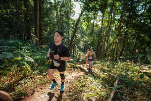 BIB: 
                            <button type="button" onclick="openModal(22549253)" class="btn btn-primary btn-sm float-right btn-popup" data-toggle="modal" data-target=".modal-high-quality">
                        <i class="fas fa-shopping-cart"></i> Add to Cart
                    </button>
                                            <button type="button" onclick="isThisMe(22549253, true)" class="btn btn-success btn-sm float-right btn-popup btn-isme hidden" data-toggle="tooltip" data-placement="bottom" title="นี่คือรูปของคุณใช่ไหม คลิกที่นี่เพื่อเอาเข้าอัลบั้ม">
                        <i class="fas fa-plus"></i> Add to album
                    </button>
                    <button type="button" onclick="isThisMe(22549253, false)" class="btn btn-warning btn-sm float-right btn-popup btn-isnotme hidden">
                        <i class="fas fa-ban"></i> Remove from album
                    </button>